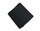 Valeo Wrist Support VI4638BK - Size Universal - Black - 00546
