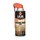 3-In-One Lubricant - 11 oz Aerosol Can - 10058
