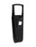 Excelta Three Star Handheld Magnifier 401 - 1.25 x 1.25 in View Size - 5X Magnification