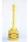 Eagle Safety Can 1205 - Yellow - 22552