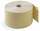 3M Resinite Sanding Roll 00406 - 8 in x 50 yd - 150 - Fine
