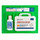 PhysiciansCare Eyewash Station 90813, 16 oz