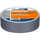 Shurtape PC 622 Silver Duct Tape - 48 mm Width x 55 m Length - 12.5 mil Thick - SHURTAPE 183845