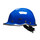 PIP Pacific Rescue Helmet R5 854-6022 - Blue - 48958