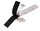 3M Scotchmate SJ3532N White Reclosable Fastener - Hook with 300 hooks/in Stem Count - 1 1/2 in Width x 50 yd Length - 23806