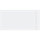 Tape Logic Clear 2 Mil Poly Resealable Document Envelopes - 10 in Width - 5 in Height - SHP-9116