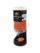 Global Glove Bullhead Safety Ear Plug Dispenser HP-FDL1 - 02580