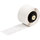 Brady PTL-5-422 Die-Cut Printer Label Roll - 0.5 in x 0.2 in - Polyester - White - B-422 - 18319
