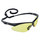 Ansell KleenGuard Standard Safety Glasses V30 25659 - 19809