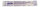 Puritan Tongue Depressor 710 GRAPE, 5.5 in, Wood
