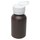 Menda 35602 ESD / Anti-Static Bottle & Pump, 8 oz - MENDA 35602