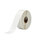 Brady THT-253-498-3-SC Die-Cut Printer Label Roll - 0.188 in x 1 in - Vinyl Cloth - 81112