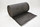 Spilfyter Sorbent Roll GFF-90 - Gray - 42393