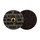 3M Scotch-Brite PN-DN TN Precision Surface Conditioning Quick Change Disc 89369 - 4 1/2 in - Precision Shaped Ceramic - Extra Coarse