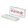 North Swift Rectangular Splinter Kit - 32-0001