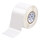 Brady THT-76-422-1 Die-Cut Printer Label Roll - 4 in x 3 in - Polyester - White - B-422 - 14946