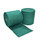 Spilfyter Sorbent Roll G-91 - Green - 42386