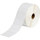 Brady THT-137-499-1.5-SC Die-Cut Printer Label Roll - 2 in x 2 in - Nylon - White - B-499 - 80368