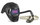 3M Speedglas 26-5702-10SW Welding Respirator - Assembly With Headpiece - Belt-Mounted - 051131-37263