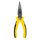 Stanley 84-031W Pliers - 6 in - 40315