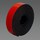 3M Dual Lock SJ3872 Black Reclosable Fastener - Mushroom Hook with 170 stems/in Stem Count - 1 in Width x 45 yd Length - 18800