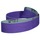 3M Cubitron 3 Cloth Belt 55291 - 3 in x 72 in - Precision Shaped Ceramic - 80+
