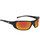 Bolle Safety Tracker Standard Safety Glasses 253-SW-400 253-SW-40159 - Size Universal - 85050