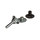 Standard Abrasives Unitized Mandrel - 43623
