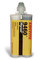 Loctite Hysol 9460 Epoxy Adhesive - 200 ml Cartridge - 83128, IDH:398466