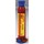 Loctite 3621 Potting & Encapsulating Compound - 10 ml Syringe - IDH:235130