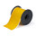 Brady B30C-4000-569-OC Printer Label Roll - 4 in x 100 ft - Polyester - Ochre - B-569 - 21041