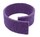 3M Scotch-Brite BF-RL Sanding Roll 64275 - 6 in x 30 ft - Aluminum Oxide - Medium