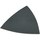 Dewalt Hook & Loop Disc 28362 - A/O Aluminum Oxide AO - 3 1/8 in - 220