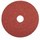 Dynabrade Fiber Disc 79311 - 4 1/2 in - 36 - Very Coarse - Aluminum Oxide