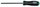 Bondhus ProGuard T40 Torx 34540 Screwdriver - Protanium Steel - 6.3 in
