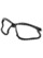 Bullhead Foam Gasket BH6G