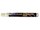 Techspray Concentrate Flux Remover - Liquid 11.5 ml Pen - 2506-N