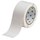 Brady UltraTemp THT-70-719-20 Die-Cut Printer Label Roll - 0.25 in x 0.25 in - Polyimide - White - B-719 - 92504