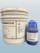 Momentive RTV630 Two-Part Potting & Encapsulating Compound Blue 5 gal - 10:1 Mix Ratio - RTV630 BLUE 044