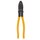 Bostitch BTHT74918 Pliers - Steel - 9 1/2 in - 49182