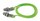 Moldex Alphas Reusable Earplugs 6435 - MOLDEX 6435