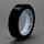 3M 616 Red Splicing & Core Starting Tape - 1/4 in Width x 72 yd Length - 2.4 mil Thick - 07304
