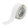 Brady THT-53-438-3 Die-Cut Printer Label Roll - 2 in x 1/2 in - Polyester - Silver - B-438 - 20891