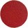 Dewalt Quick Change Disc 17376 - 2 in - Ceramic - 36