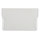 Akro-Mils 40716 Divider - Black