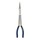 Irwin Vise-Grip 1773584 Pliers - 11 in - 99163