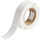 Brady THT-256-7425-2 Die-Cut Printer Label Roll - 0.6 in x 1.3 in - Polypropylene - White - B-7425 - 98402
