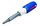 LENOX 23931 6-in-1 Screwdriver