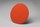 3M Cubitron 785C Roloc TR Quick Change Disc 85882 - 3 in - Ceramic - 24 - Very Coarse