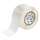 Brady THT-19-7546-1 Die-Cut Printer Label Roll - 3 in x 2 in - Polyester - White - B-7546 - 20832
